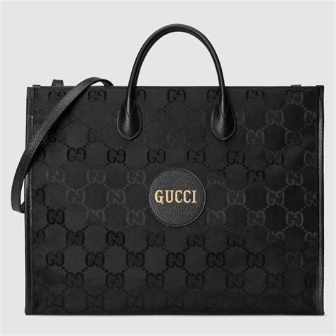 gucci bags and outfits|Gucci unisex tote.